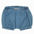 Completo Kenzo